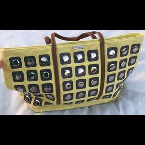 Rebecca Minkoff Large Shopper